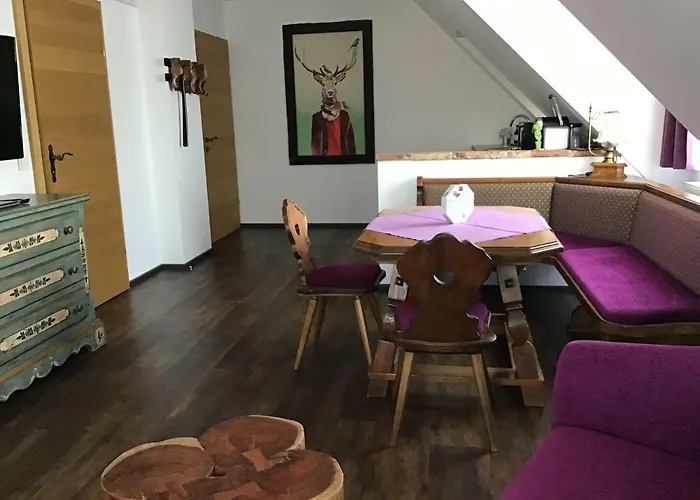 Haus Sanz Vienne