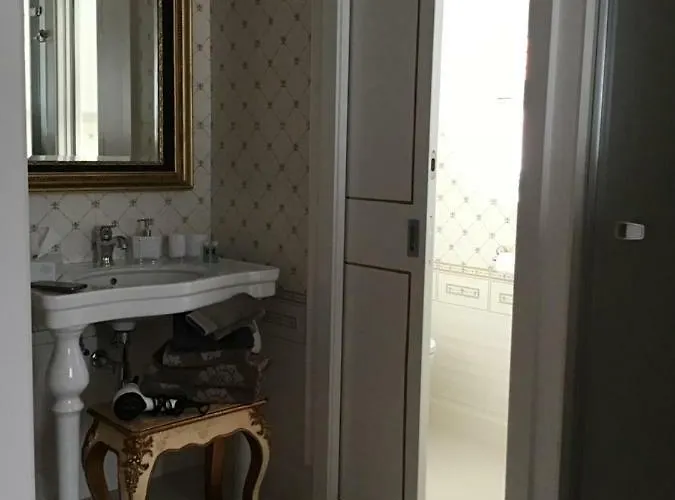 Maison d'hôtes Haus Sanz 3*
